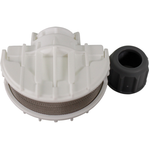 High Volume Foaming Nozzle Kit Sidevic Inc.