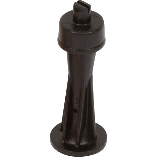 Low Volume Poly Foaming Nozzle Sidevic Inc.