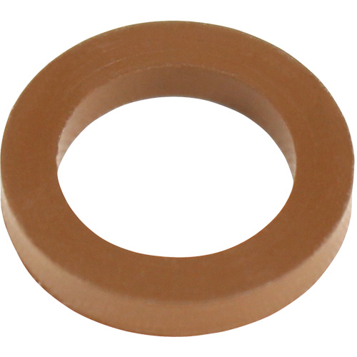 Viton&reg; Flat Seal for Poly Cap Nut Sidevic Inc.