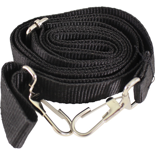 Nylon Carrying Strap Sidevic Inc.