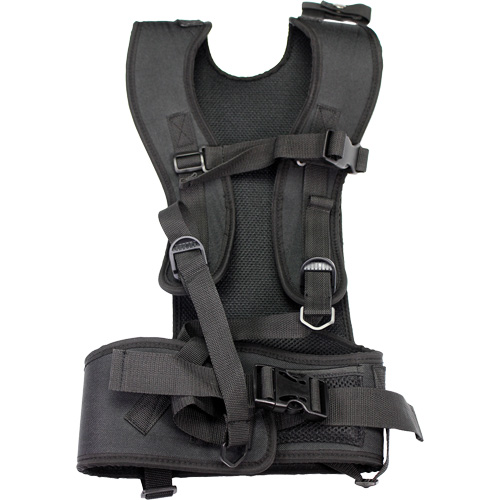 Nylon Back Pack Straps Sidevic Inc.