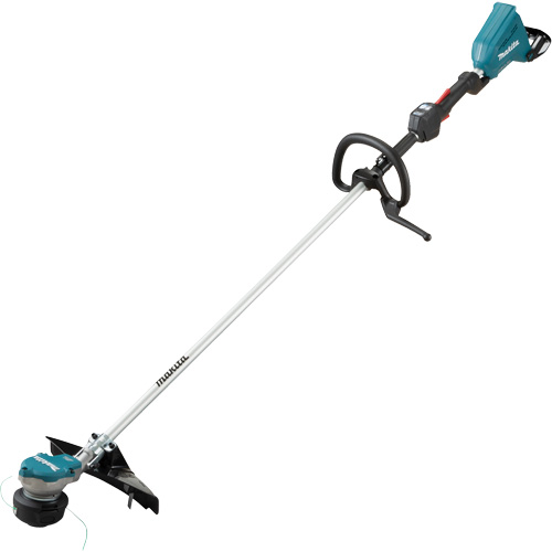 LXT&reg; X2 Cordless Line Trimmer with Loop Handle, 15", Battery Powered, 18 V Sidevic Inc.