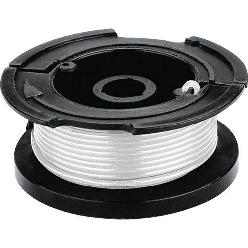 0.065" AFS&reg; Replacement Spool Sidevic Inc.
