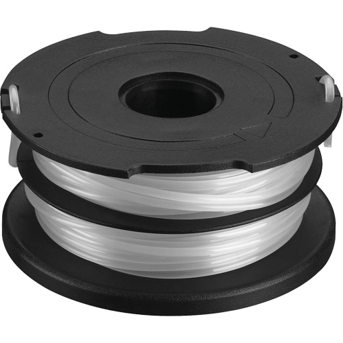 0.065" Dual Line AFS&reg; Replacement Spool Sidevic Inc.