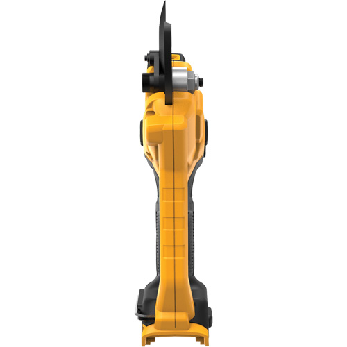&eacute;mondoir 1-1/2" sans fil 20V MAX* (outil seulement) Sidevic Inc.