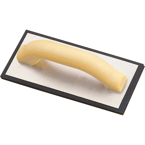 APPLICATEUR A COULIS,ROBUSTE,9 1/2X4 1/8X3/8 Sidevic Inc.