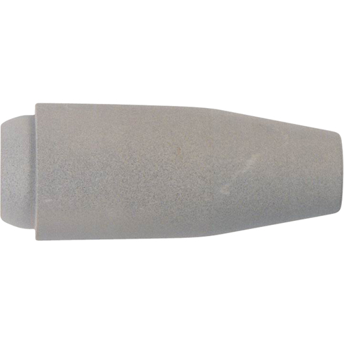 Lava Nozzles (Ceramic) Sidevic Inc.