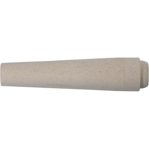 Lava Nozzles (Ceramic) Sidevic Inc.