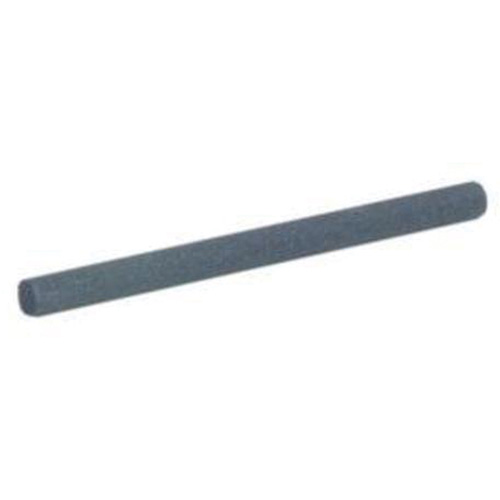 Crystolon Silicon Carbide Round File Sidevic Inc.