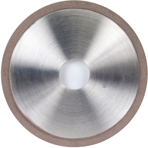 Meule diamant&eacute;e Sidevic Inc.