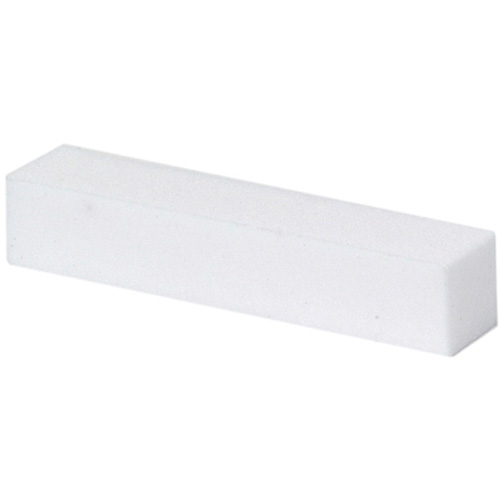 Dressing Sticks Sidevic Inc.
