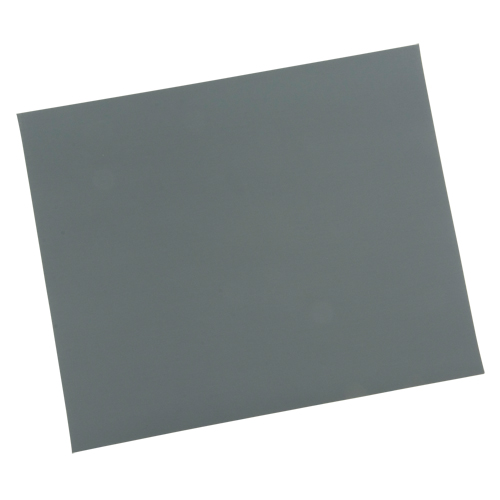 Feuille abrasive Imperiale, Carbure de silicium Sidevic Inc.