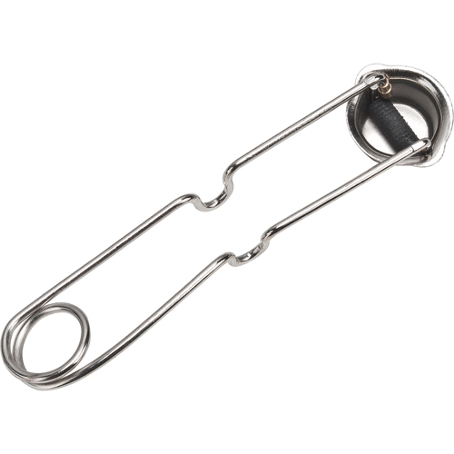 Single Flint Lighter Sidevic Inc.
