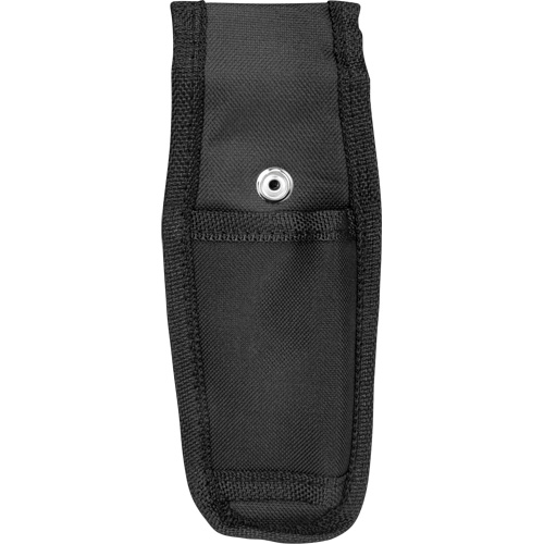 MIG Pliers Holster, Plier Holder, Nylon, 1 Pockets Sidevic Inc.