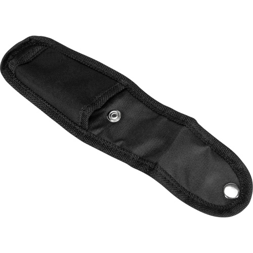 MIG Pliers Holster, Plier Holder, Nylon, 1 Pockets Sidevic Inc.
