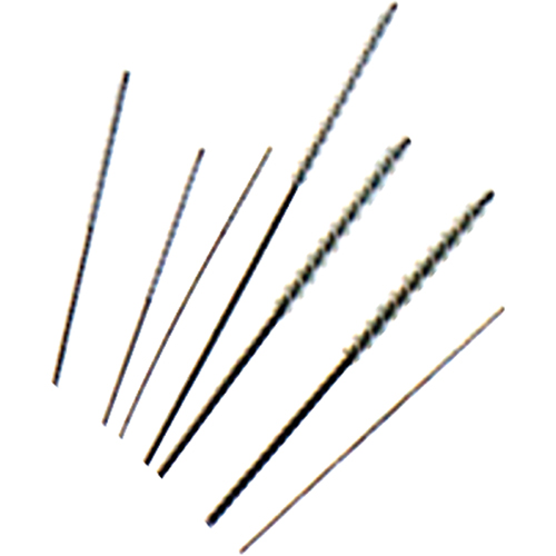 ATB Microabrasive Brush Kits Sidevic Inc.