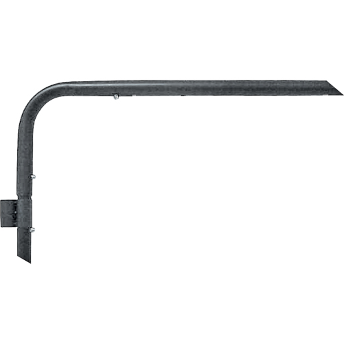 Cadre pour &eacute;crans de soudeur modulaires Comboframe, Ajustable Sidevic Inc.