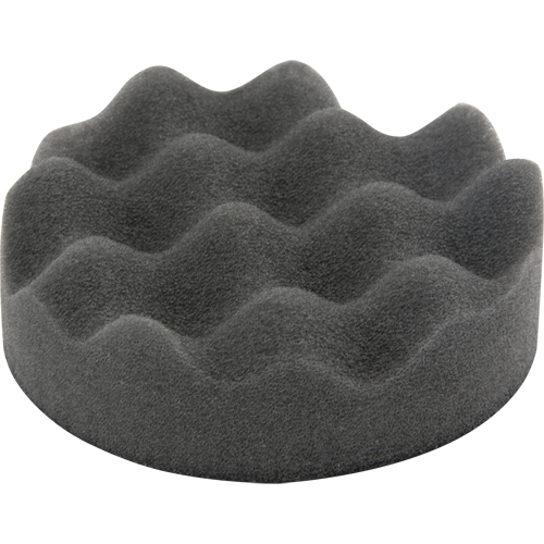 Perfect-It Polishing Pad, Foam Sidevic Inc.