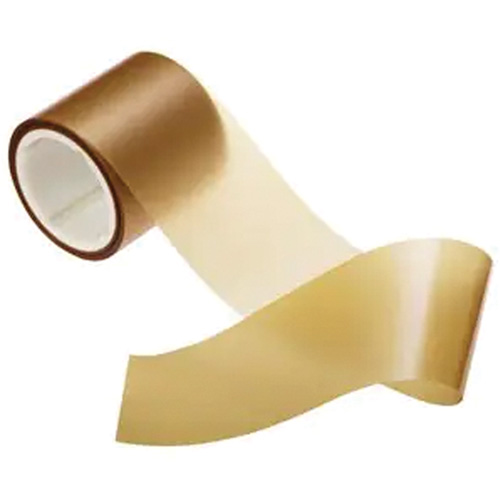 Diamond Lapping Film Sidevic Inc.