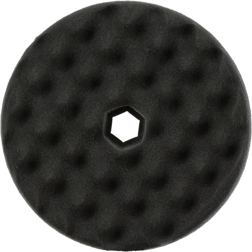 Perfect-it Foam Polishing Pad 33285, 6" dia., Foam Sidevic Inc.