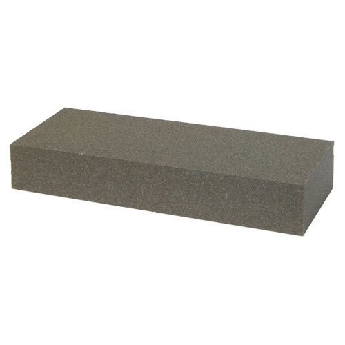 Benchstone Sidevic Inc.