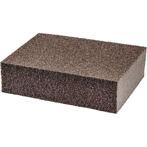 Small Area Sanding Sponge Sidevic Inc.