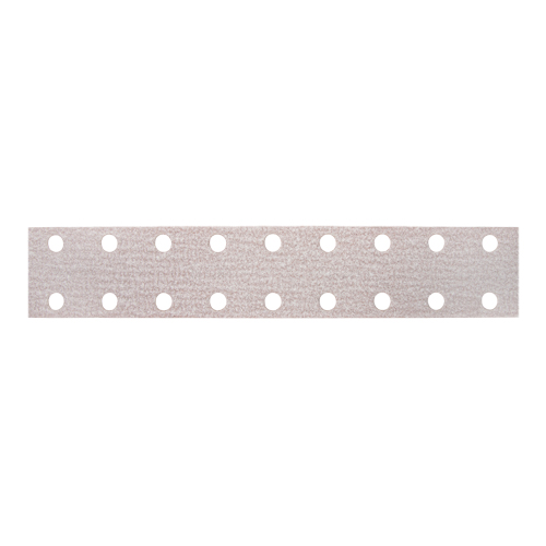 Papier abrasif, 2-3/4" x 16", Grain P1000, Oxyde d'aluminium Sidevic Inc.