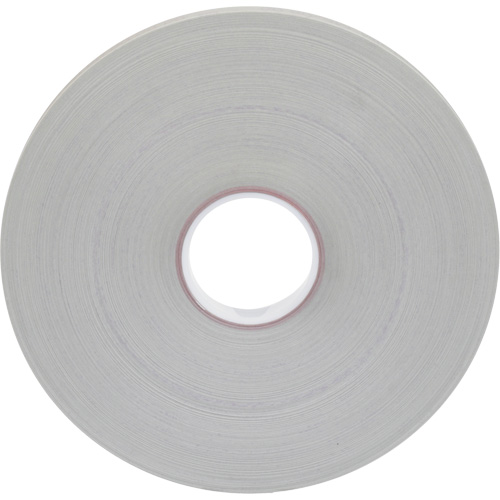 Microfinishing Film Roll, Aluminum Oxide, 8" W x 150' L, Finishing Grit Sidevic Inc.
