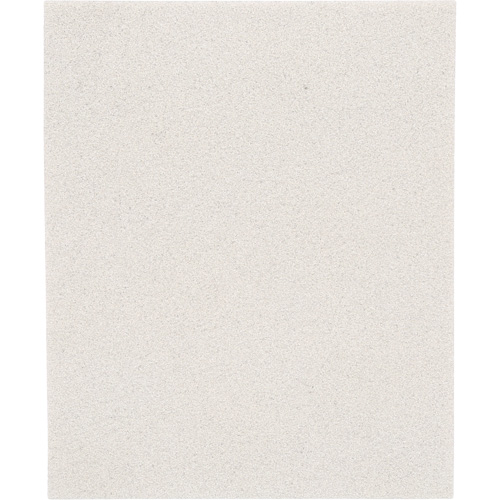 Softback Sanding Sponge Sidevic Inc.