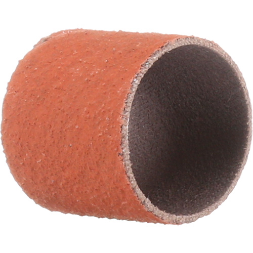 Cartridge Roll 747D Sidevic Inc.