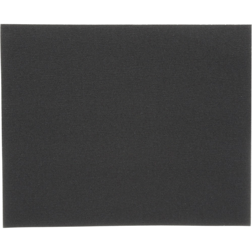 Rouleau de chiffons utilitaires 011K, 9" x 11", Grain Cors&eacute;, Oxyde d'aluminium Sidevic Inc.