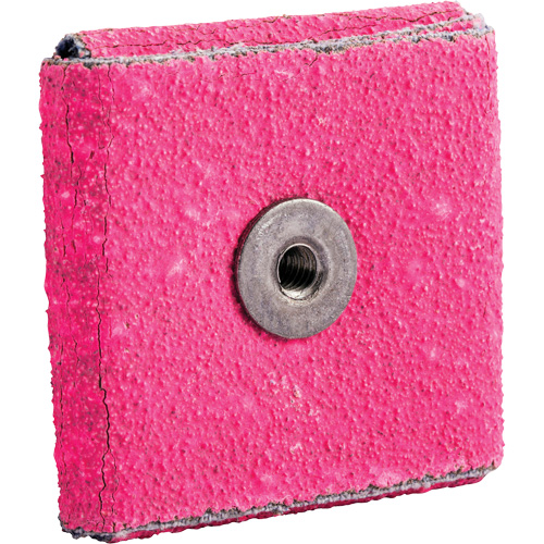 R928 Square Abrasive Pad Sidevic Inc.