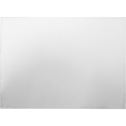 ArcOne&reg; Inside & Outside Cover Plate for Helmets Sidevic Inc.