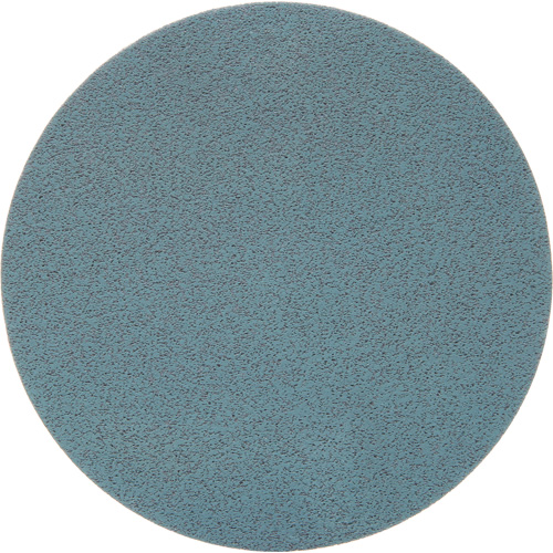 Disque abrasif en mousse Hookit Trizact 443SA, 5" dia., Grain 5000, Carbure de silicium Sidevic Inc.