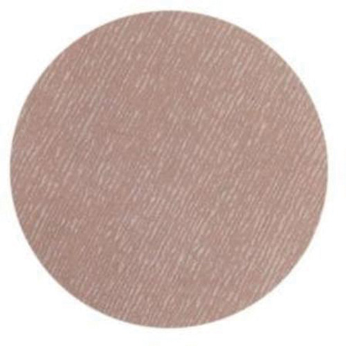 Hook & Loop Disc, 5" Dia., P1200 Grit, Aluminum Oxide, B-Weight Sidevic Inc.