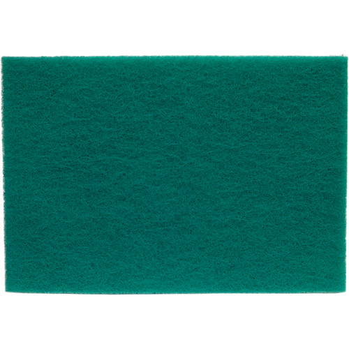 Bear-Tex Hand Pads, Aluminum Oxide, 6" x 9", Very Fine Grit Sidevic Inc.