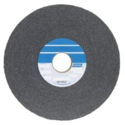 Meule en spirale non tiss&eacute;e de s&eacute;rie 1000 Bear-Tex Sidevic Inc.