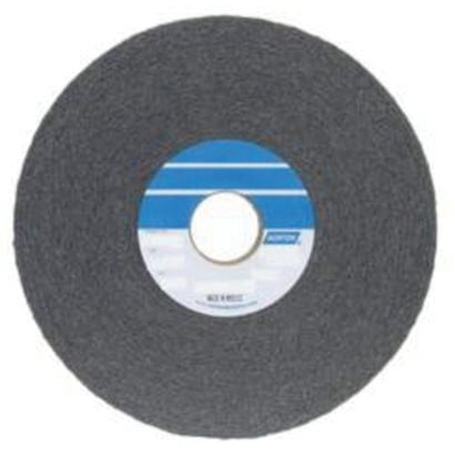 Meule en spirale non tiss&eacute;e de s&eacute;rie 1000 Bear-Tex Sidevic Inc.