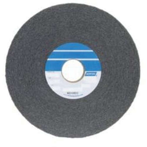 Meule en spirale non tiss&eacute;e de s&eacute;rie 1000 Bear-Tex Sidevic Inc.