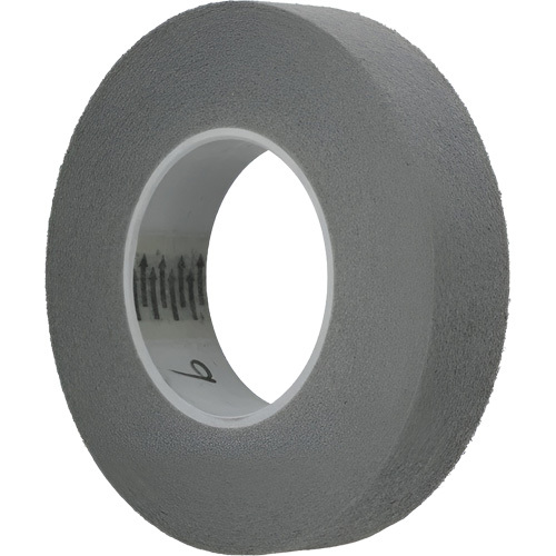 Series 4000 Non-Woven Convolute Wheel Sidevic Inc.