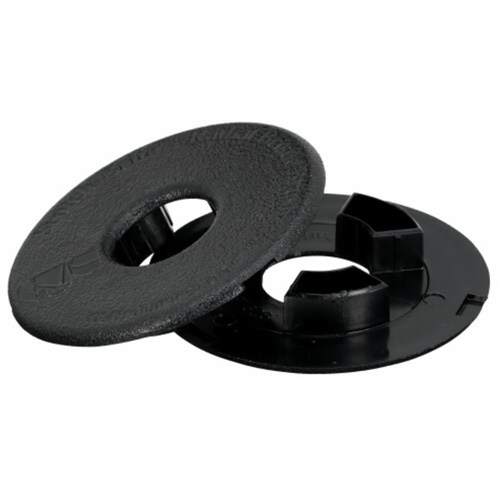 Adaptateur de bride marron Sidevic Inc.