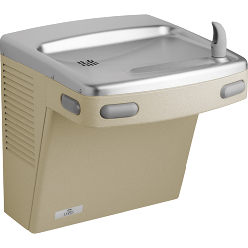 Refroidisseur d'eau sans barri&egrave;re Versacooler II Sidevic Inc.