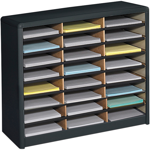 Value Sorters&reg; Sidevic Inc.