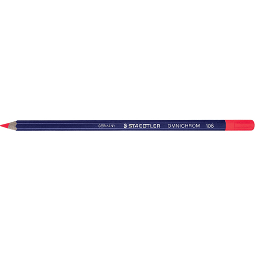 Omnichrom 108 Sidevic Inc.