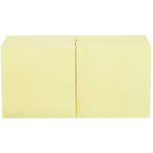 Blocs-notes Post-it Sidevic Inc.