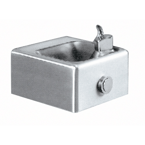Drinking Fountains Sidevic Inc.