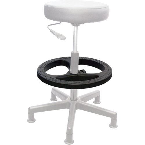 Foot Rings Sidevic Inc.