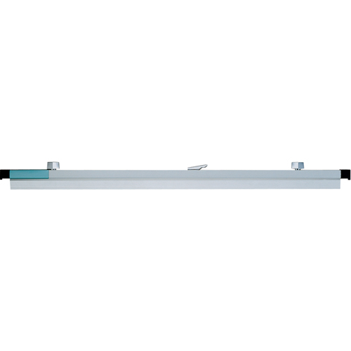Pinces suspendues Print-Lock Sidevic Inc.