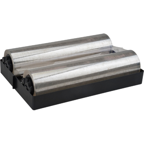 Cold-Laminating Systems Sidevic Inc.