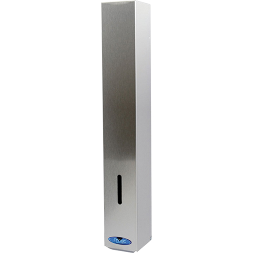Paper Cup Dispenser Sidevic Inc.